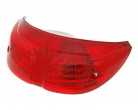 TAIL LIGHT PGT. SQUAB, TKR, TREKKER